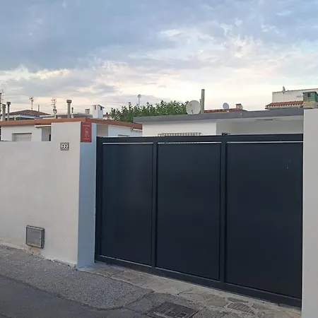La Caleta Vinarós